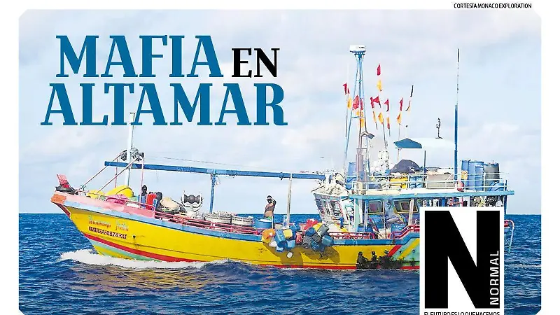 mafia altamar SITIO1